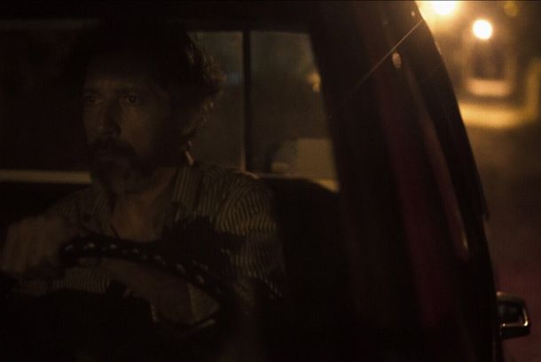 still / picture for Sushi