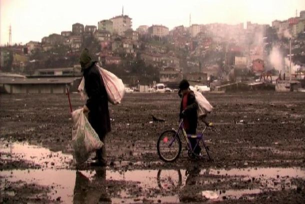 still / picture for BICYCLE