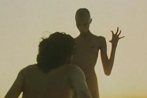 still / picture for Sirens