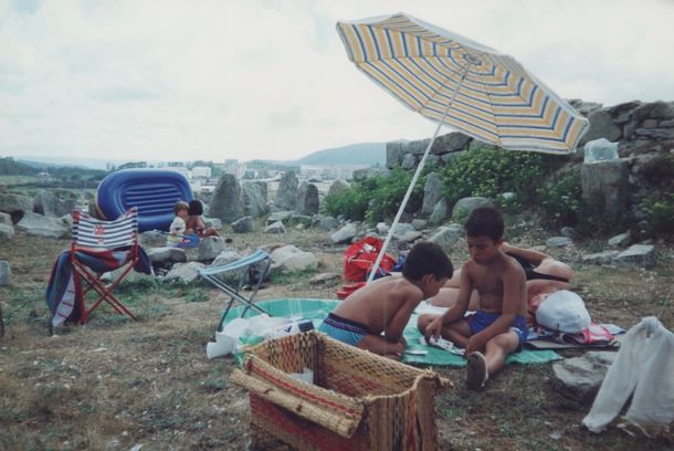 still / picture for Porto Alegre