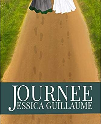 still / picture for Journey