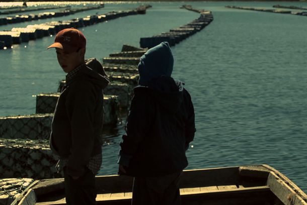 still / picture for LA ISLA