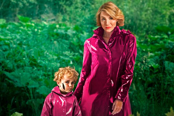 still / picture for Watersprite