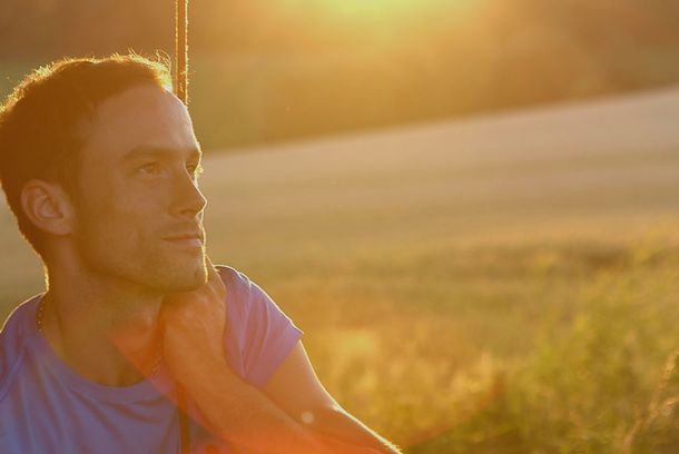 still / picture for UMZUG! / TV Series