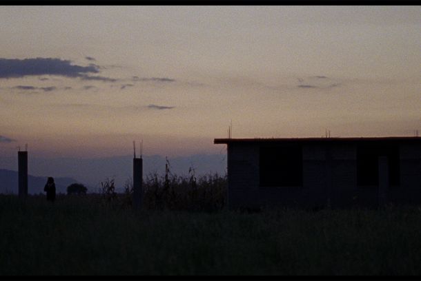 still / picture for La Madre