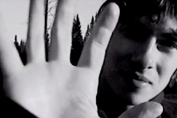 still / picture for Virgin Island ( Bakire Ada)