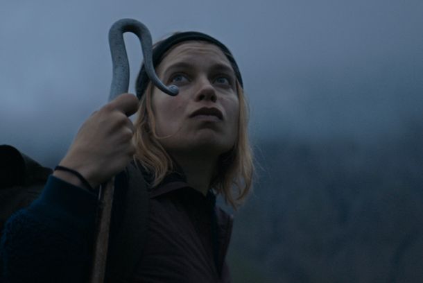 still / picture for Queen