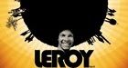 still / picture for Leroy