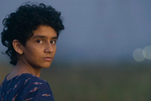 still / picture for Holy Curse