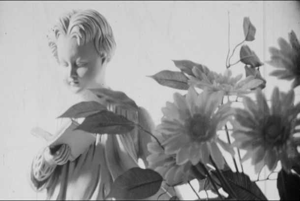 still / picture for CASA (House)