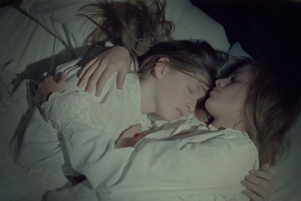 still / picture for Goblin Market