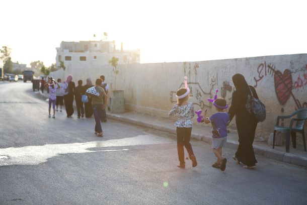 still / picture for Das Erste Meer