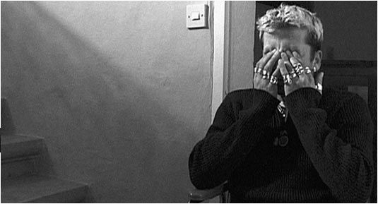 still / picture for Genesis