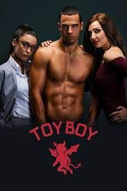 still / picture for Toy Boy