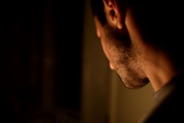 still / picture for Пукотина