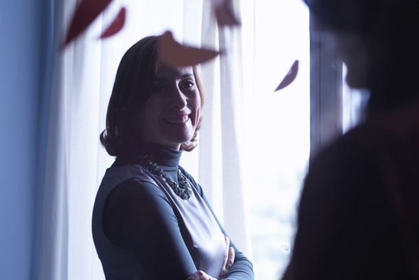 still / picture for BOBÔ