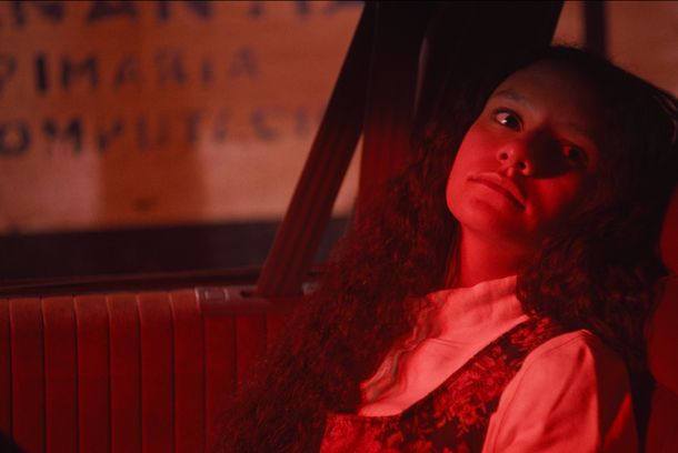 still / picture for Valentina 