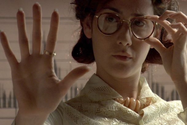 still / picture for Mother Economy