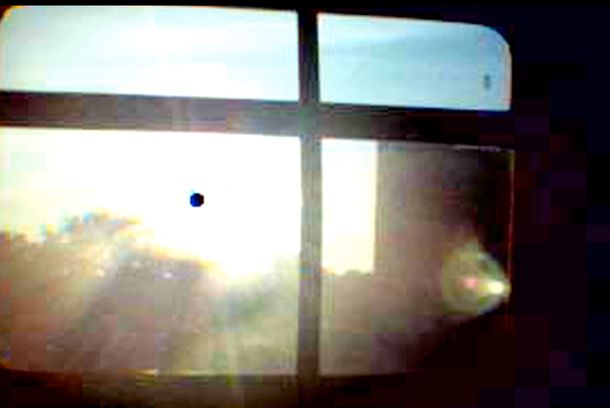 still / picture for Imagenotfound