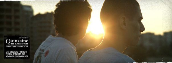still / picture for Eastern Plays