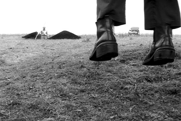 still / picture for Xpectation