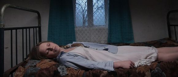 still / picture for Foreign Mind 