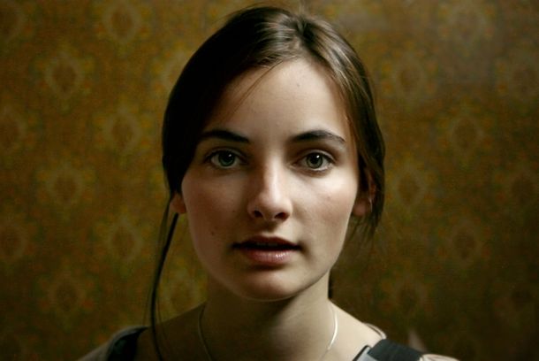 still / picture for Escape Eden