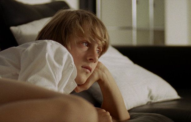 still / picture for JAKOB