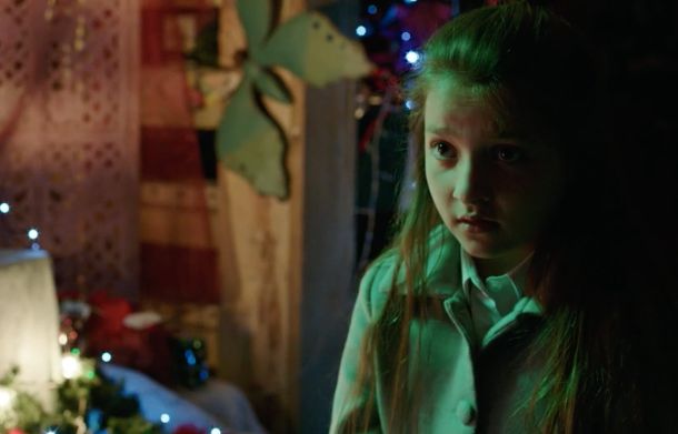 still / picture for O Christmas Tree