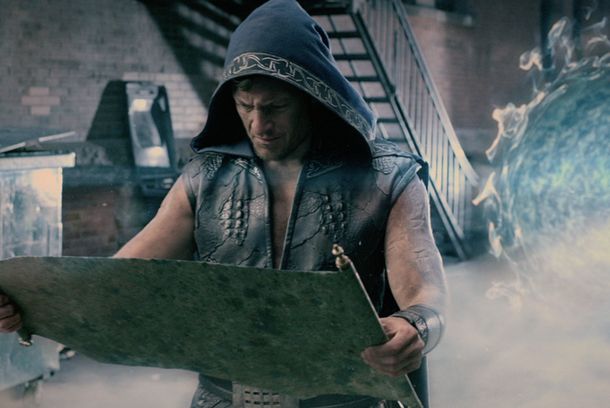 still / picture for Riftworld Chronicles 