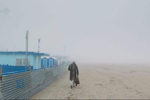 still / picture for Rimini