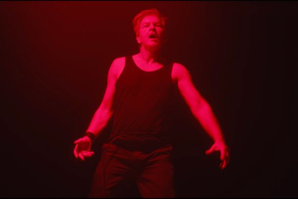 still / picture for BOOGIEHEADS