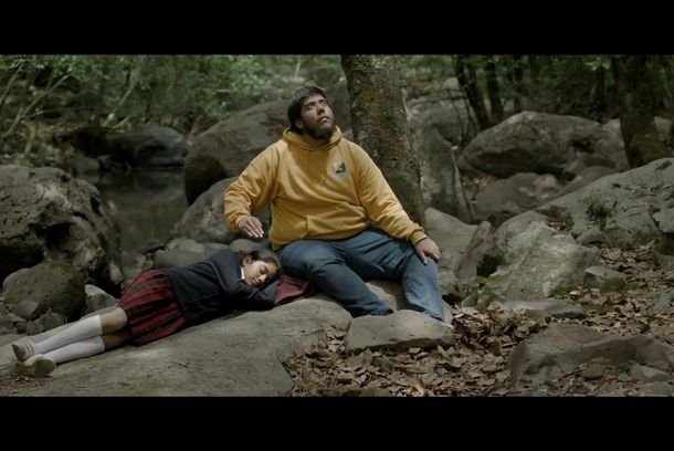still / picture for Yo