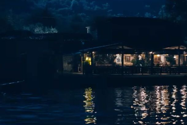 still / picture for Haunted Heart 