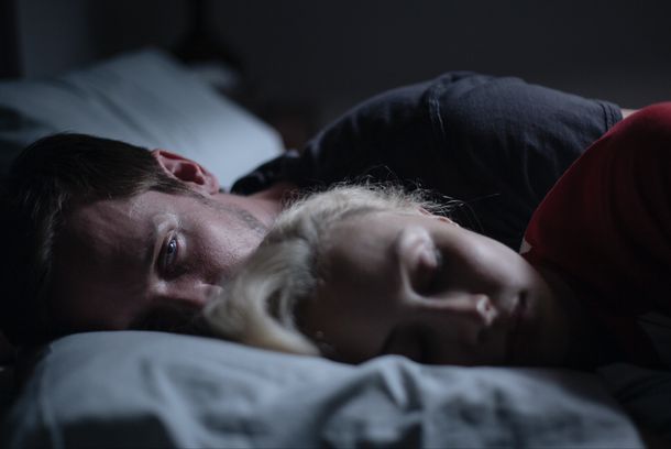 still / picture for Yellow Fish