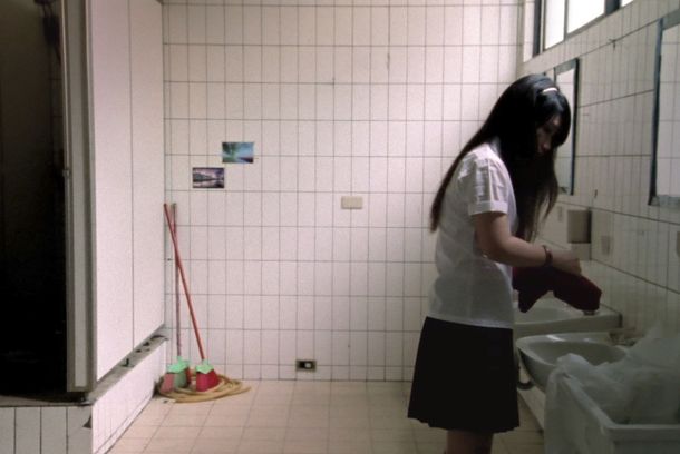 still / picture for Guai Wu