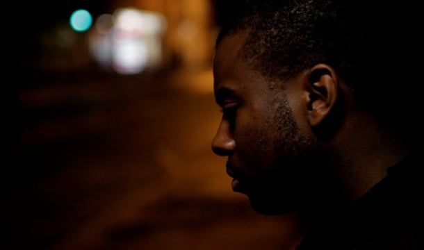 still / picture for PROMISE