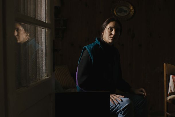 still / picture for Чекање