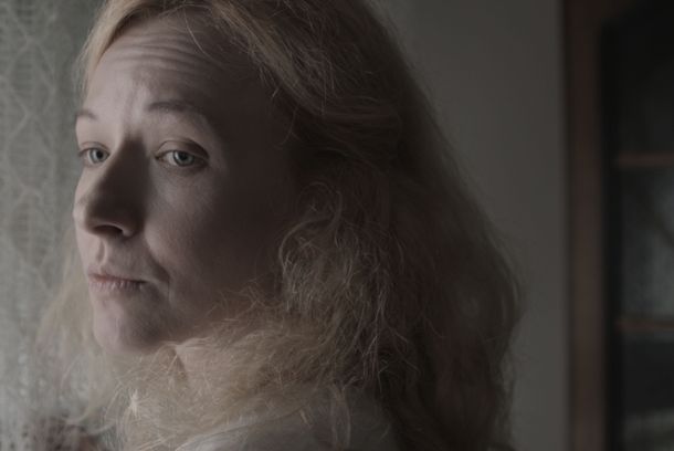 still / picture for Вртлог