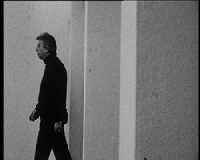 still / picture for Drei Versuche zu meinem Vater