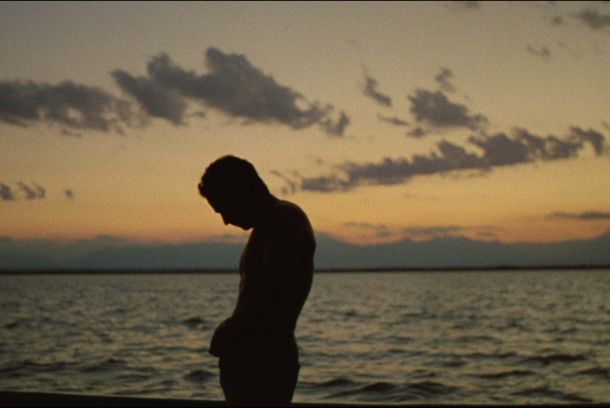 still / picture for 24º 51