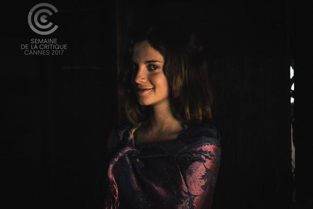still / picture for Coelho Mau