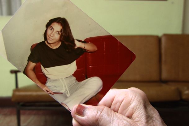still / picture for Ejercicios para la memoria