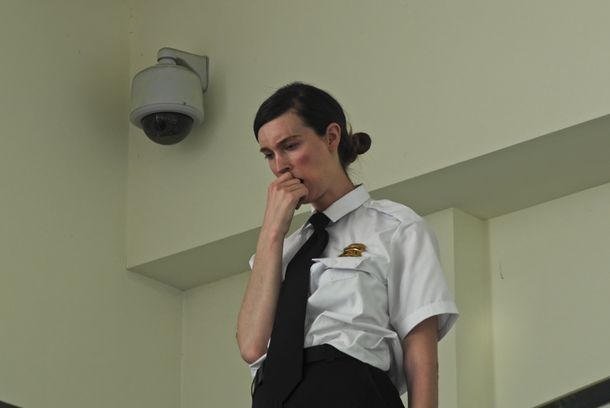 still / picture for Dirt Daughter