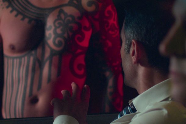 still / picture for Kopuşlar
