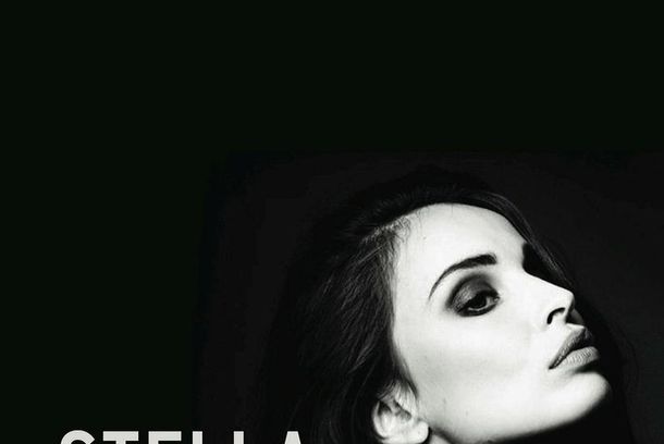 still / picture for Stella Blómkvist 