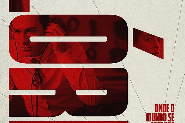 still / picture for Gloria