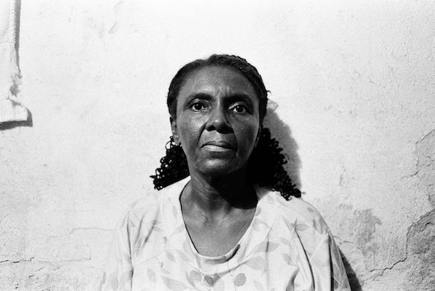 still / picture for Casa da Tia