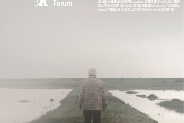 still / picture for LA MALDAD