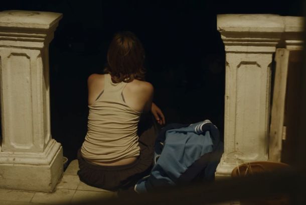 still / picture for Dona i Ocell